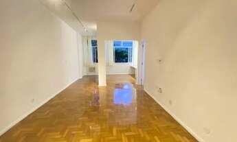 Imagem 3: Apartamento 2 Quartos 67m² IPANEMA Avenida Henrique Dumont