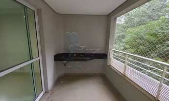 Imagem 3: Apartamento Padrão em Ribeirão Preto