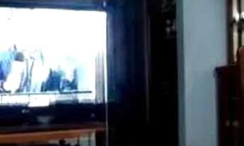 Imagem: CONDOMÍNIO ANA MARIA APARTAMENTO DE 2