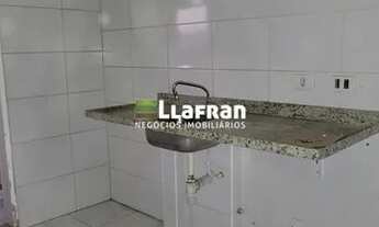 Imagem 4: Apartamento de 2 dormitórios Jardins da Cidade