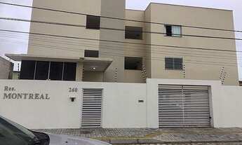 Imagem: Apartamento para Alugar - Nova Parnamirim