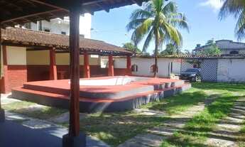 Imagem 5: Aluguel de casa em Mosqueiro