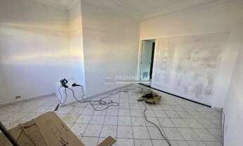 Imagem 4: Sobrado na Cidade Dutra para alugar, 100 m² por R$ 0/mês - Cidade Dutra - São Paulo/SP