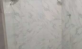 Imagem 6: Aluguel casa para temporada Aruanã Go