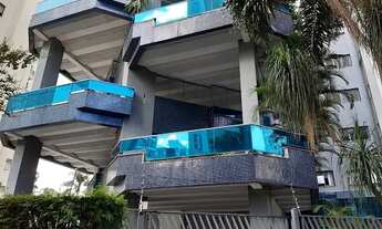 Imagem 2: Apto alto padrão na Vila Adyana