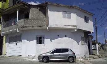 Imagem: Casa para aluguel com 3 quartos 1 vaga