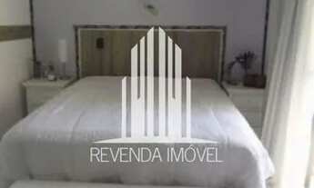 Imagem 7: Apartamento 3 dormitórios,1 suite e 3 vagas no Morumbi