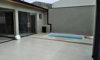 Imagem 5: Casa à venda com 3 quartos, oportunidade!