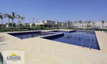 Imagem: Apartamento com 2 dormitórios para alugar