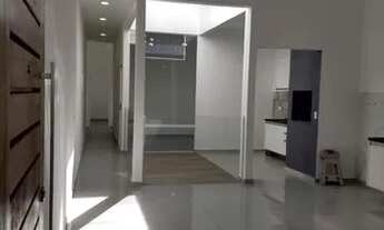 Imagem 2: Casa com 2 dormitórios, 1 suite - Jd Novo Cambuí