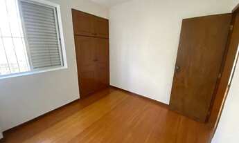 Imagem 6: Apartamento à venda, 3 quartos, 1 suíte, 2 vagas, Buritis - Belo Horizonte/MG