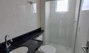 Imagem 5: APARTAMENTO TODO REFORMADO - 03 DORMITÓRIOS - BENFICA - FORTALEZA -CE