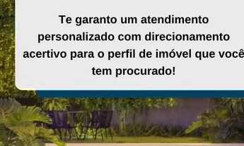 Imagem 6: Lançamento na Rua da Aurora: Edf. Aurora Prince - 03 suítes, 121m2