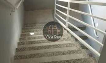 Imagem 3: Apartamento com 2 quartos, 250 m², aluguel por R$ 2.500/mês