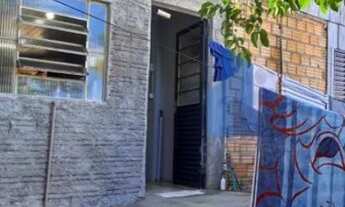 Imagem 5: Vendo casa - vargas - sapucaia do sul