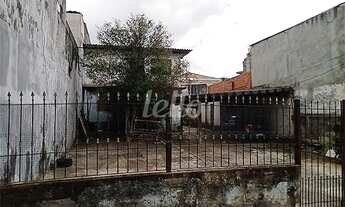 Imagem 3: São Paulo - Casa Padrão - Cidade Líder