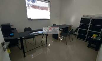 Imagem: Sala Comercial Santana