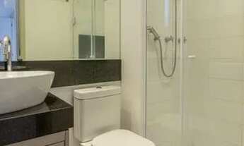 Imagem 2: Apartamento em Brooklin - São Paulo