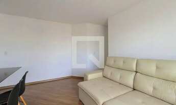 Imagem 5: Apartamento para Aluguel - Belém, 2 Quartos, 50 m2