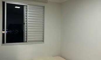 Imagem 5: Vendo Apartamento Villa Branca