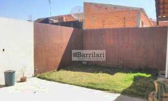 Imagem 6: Casa com 3 dormitórios, 120 m² - venda por R$ 500.000,00 ou aluguel por R$ 1.800,00/mês