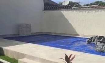 Imagem 2: Alugo casa na rua C, bairro Cidade Nova