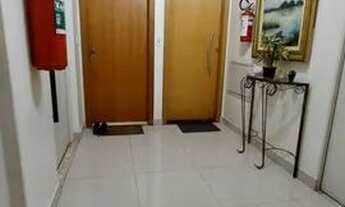 Imagem: Apartamento para Venda em São Paulo/SP