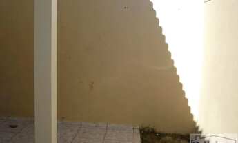 Imagem 7: CASA LOCALIZADA NO JARDIM PINHEIROS