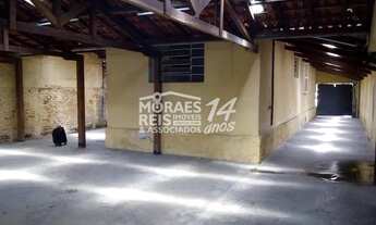 Imagem 5: Casa Comercial para locação no Brooklin Locação R$ 12.000,00 , IPTU 3.942,00, Venda R