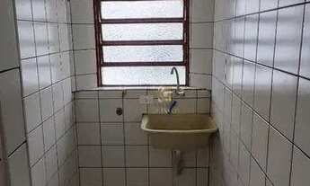 Imagem 6: Apartamento com 2 dormitórios para alugar, 50 m² por R$ 1.310,00/mês - Jardim das Indústri