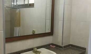 Imagem 6: Apartamento para aluguel tem 61 metros quadrados com 2 quartos em Jaçanã - São Paulo - SP