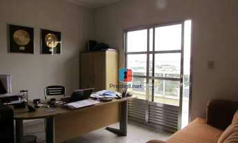 Imagem 5: Sobrado com 3 dormitórios à venda, 453 m² por R$ 1.150.000,00 - Pirituba - São Paulo/SP