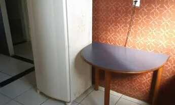 Imagem 6: Apartamento para aluguel com 93 metros quadrados com 3 quartos