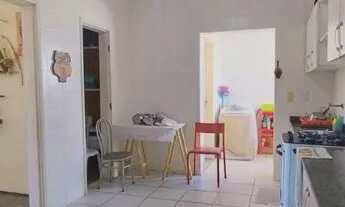 Imagem 4: Apartamento com 2 quartos no Condomínio Edifício Maison Iguatemi - AP49566