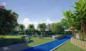 Imagem: EXCLUSIVE JOSÉ RUFINO - BARRO - EM CONSTRUÇÃO