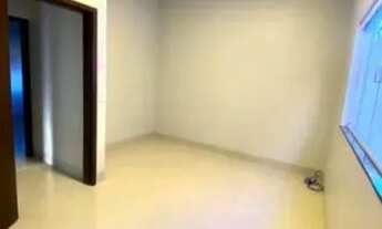 Imagem 7: HJCasa para venda com 10 metros quadrados com 2 quartos em Atalaia - Aracaju - SE