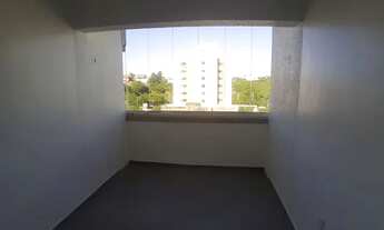 Imagem 3: Amplo, nascente 166m2 liga 9 8 7 4 8 3 1 0 8 DIEGO9989F dunas