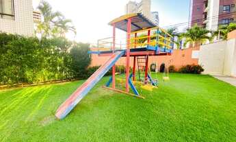 Imagem 2: APARTAMENTO EM CANDELÁRIA