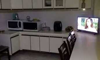 Imagem 5: Sobrado com 3 dormitórios à venda por R$ 780.000,00 - Baeta Neves - São Bernardo do Campo