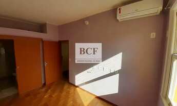 Imagem 6: APARTAMENTO RIO DE JANEIRO FLAMENGO