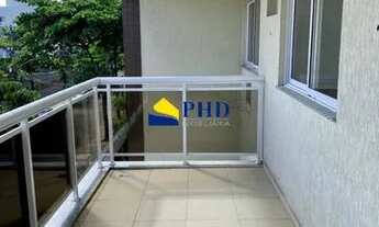 Imagem 5: RIO DE JANEIRO - Apartamento Padrão - RECREIO DOS BANDEIRANTES