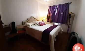 Imagem 6: São Paulo - Apartamento Padrão - Perdizes