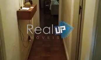 Imagem 5: Apartamento em Copacabana, ótima localização, 3qt, 95m²!