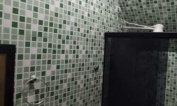 Imagem 4: Aluga-se casa Casa com 1 dormitório