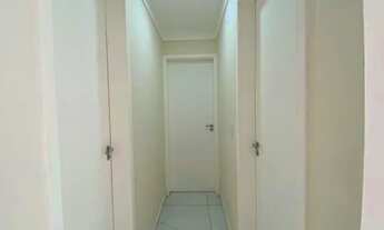 Imagem 4: Apartamento para venda reformado e com todos os projetados 2/4 sendo 1 suíte