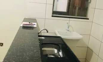 Imagem 2: ALUGO PÓLO DE MODAS GUARÁ