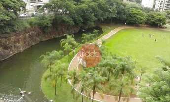 Imagem 3: 3 suítes venda e locação, Jardim Irajá, Ribeirão Preto - AP2206