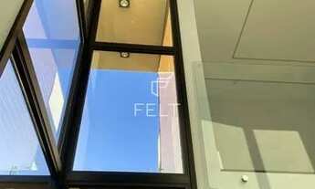 Imagem 7: ITUPEVA - Casa de Condomínio - Jardim Primavera