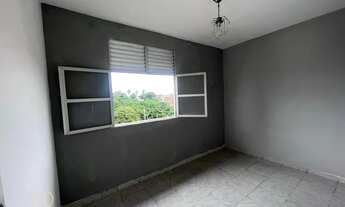 Imagem 7: Apartamento à venda em Salvador/BA