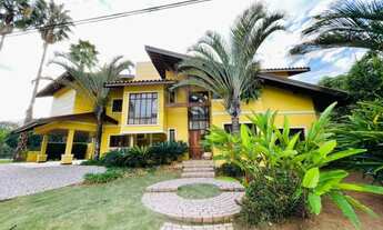 Imagem: Casa á venda e para aluguel em Sítios